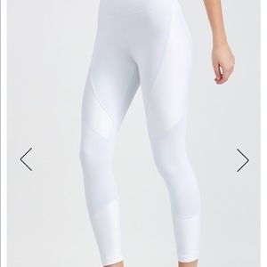 Koral gorge leggings